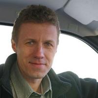 Отзыв от Альберт - Виза Destination Thailand