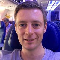 Отзыв от Владислав - виза ДТВ