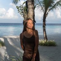 Отзыв от Кристина - DTV виза